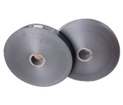 電纜聚乙烯（PE）繞包帶