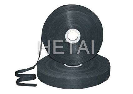 Semi-conductive Water Blocking Tape